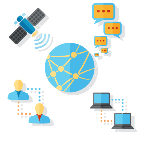 Computer-Systems-&-Communication-Equipment