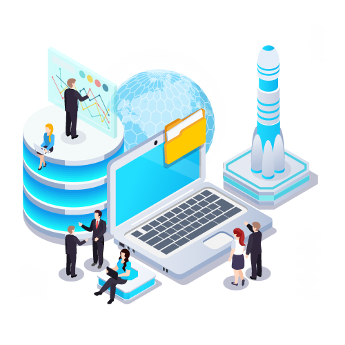 Computer-Systems-Consultancies