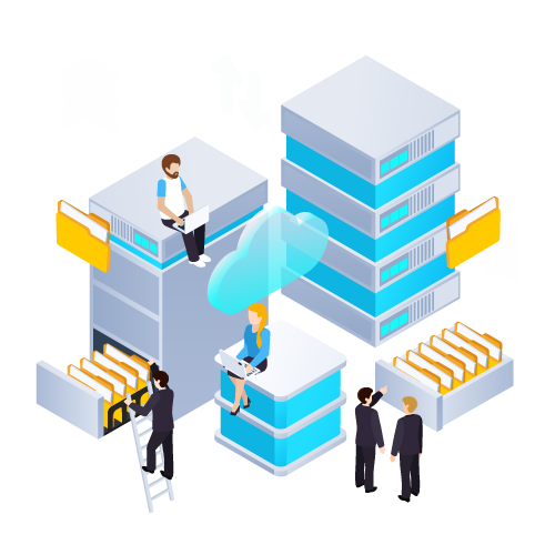 Data-Entry-Services