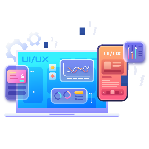 Software-Design