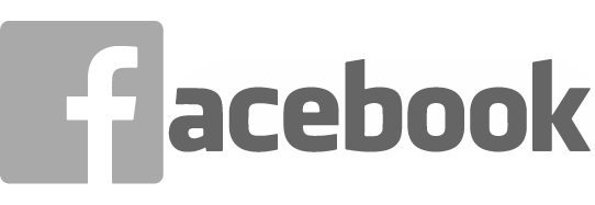 facebook-gray