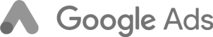 google-ads-grey