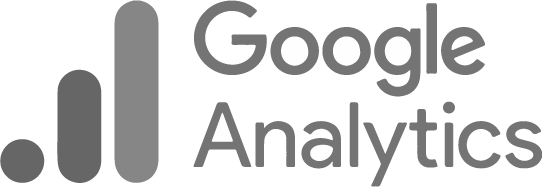 google-analytics-grey