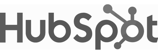 hubspoot-gray