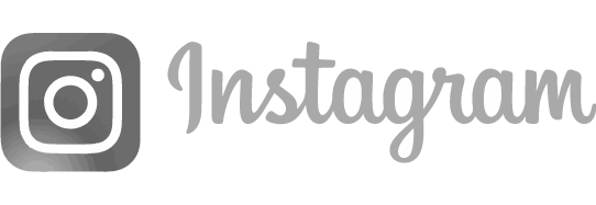 instagram-gray