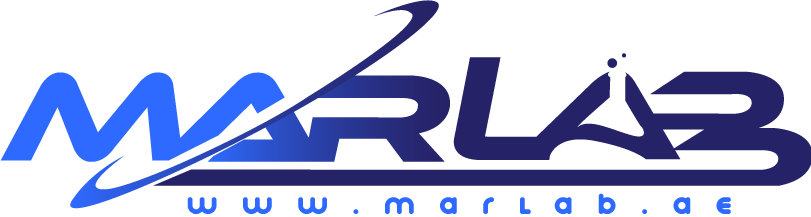marlab-logo