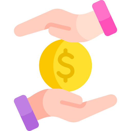 sell
