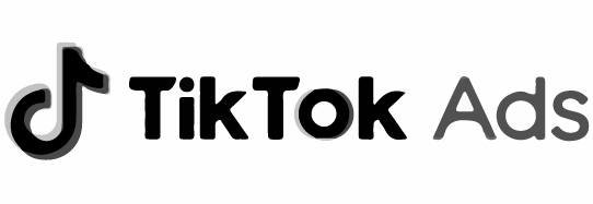 tiktok-ads-gray