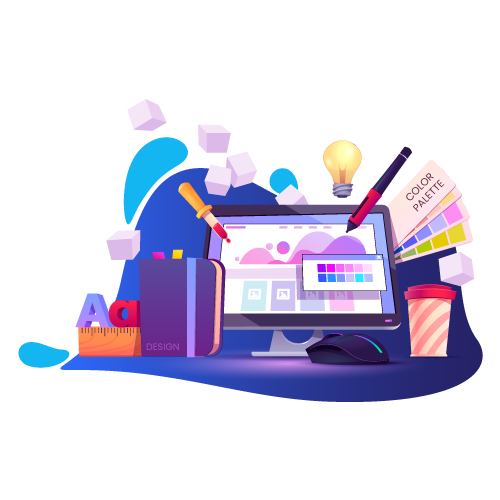 web-design