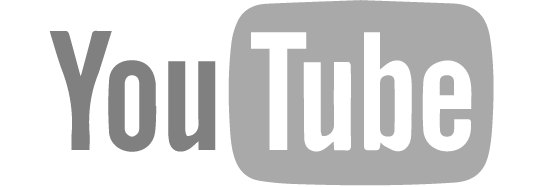 youtube-gray